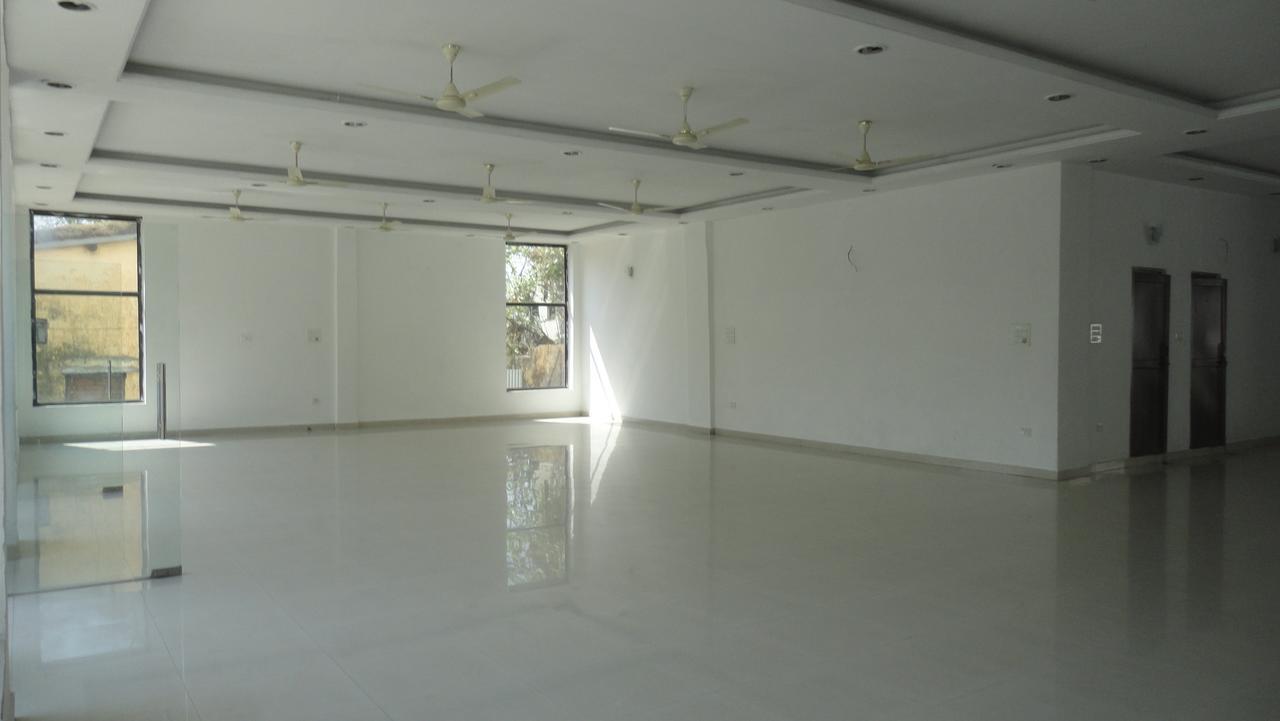Hotel Satyartha Kathgodam Exterior photo