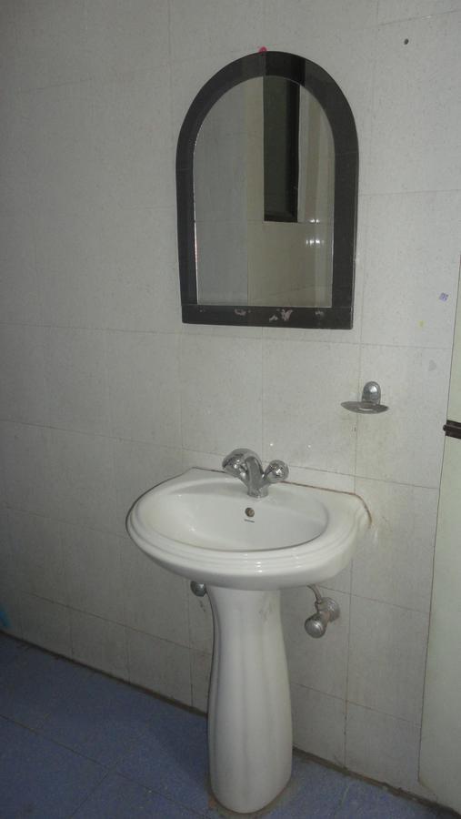Hotel Satyartha Kathgodam Exterior photo