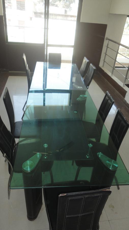 Hotel Satyartha Kathgodam Exterior photo